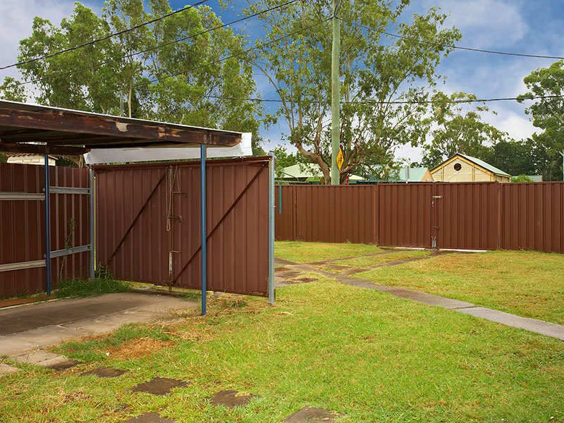 RICHMOND, NSW, Richmond - Thumbnail 8