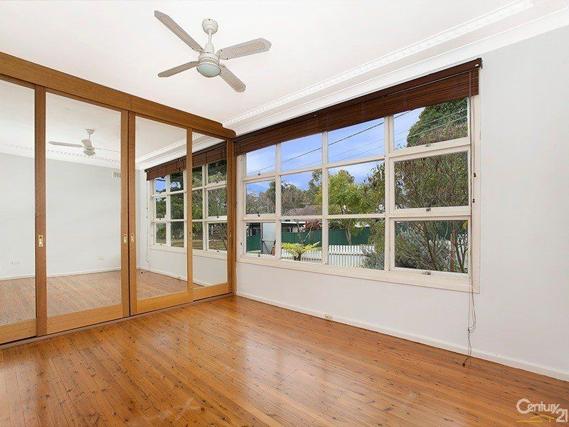 3 Carvers Road, OYSTER BAY, Oyster Bay - Thumbnail 4