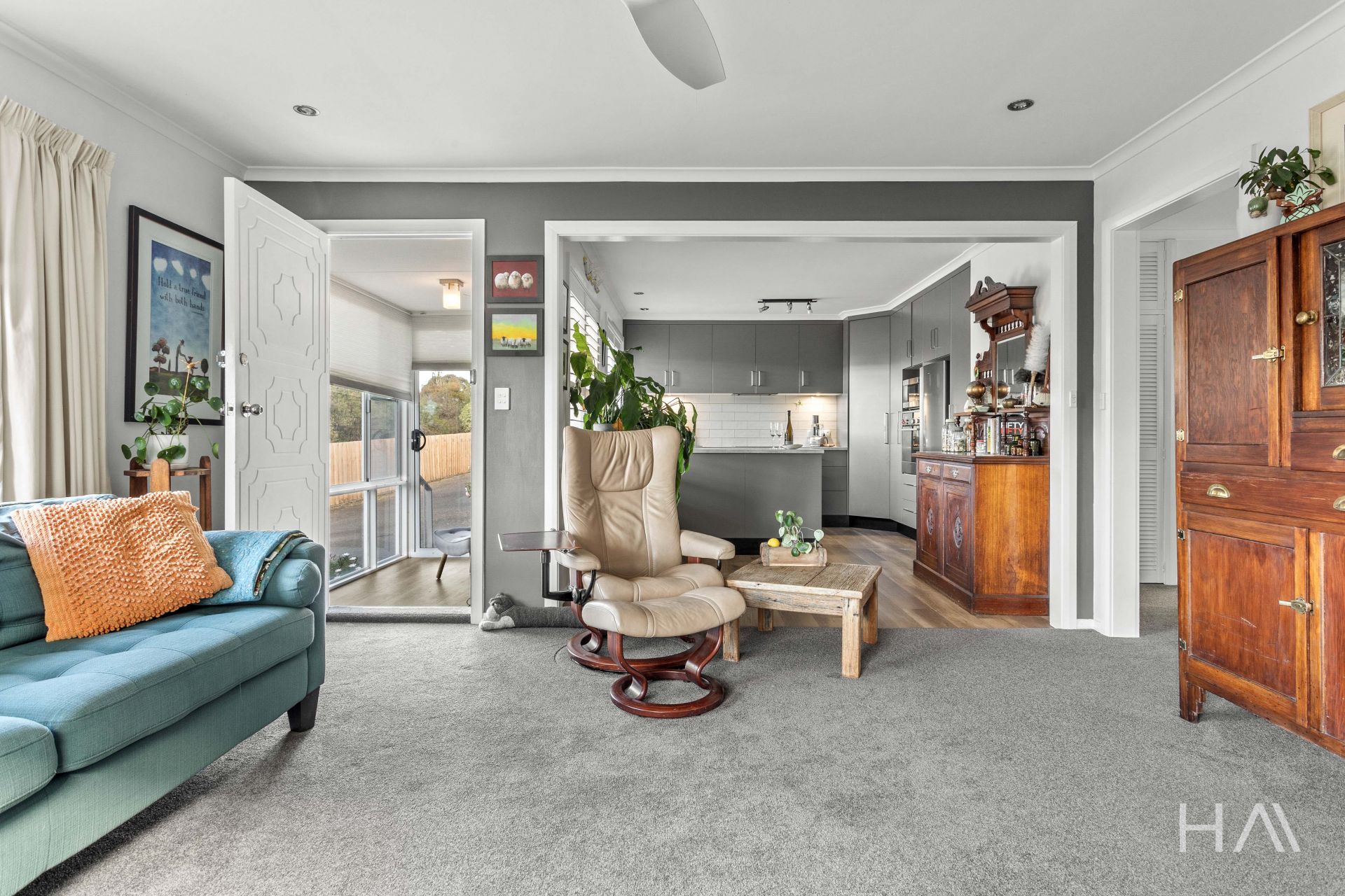 1/51a Campbell Street Newstead, Newstead - Thumbnail 7