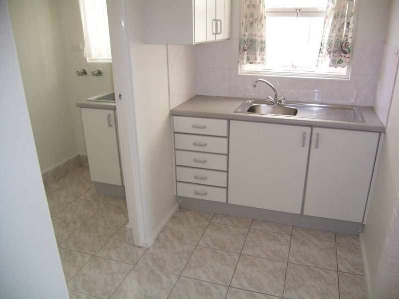 67 Gerrale Street, Cronulla - Thumbnail 4