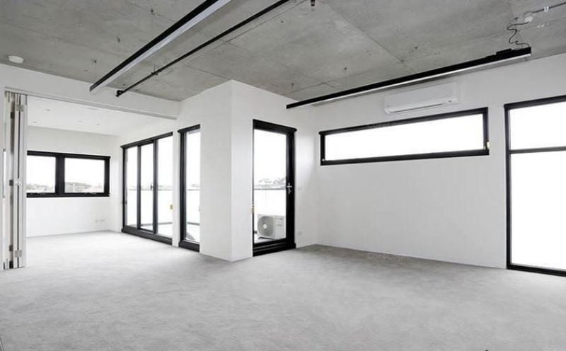 204/100 Nicholson Street, Brunswick East