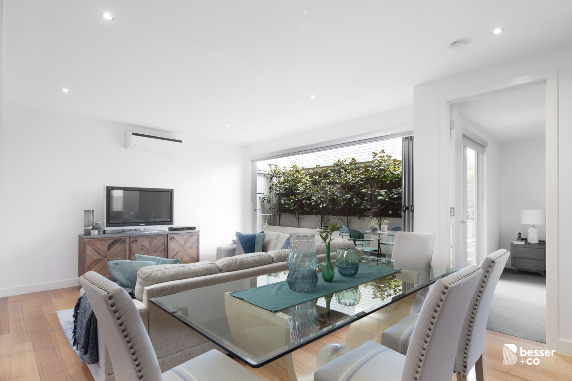 5/462 Hawthorn Road, Caulfield South - Thumbnail 4
