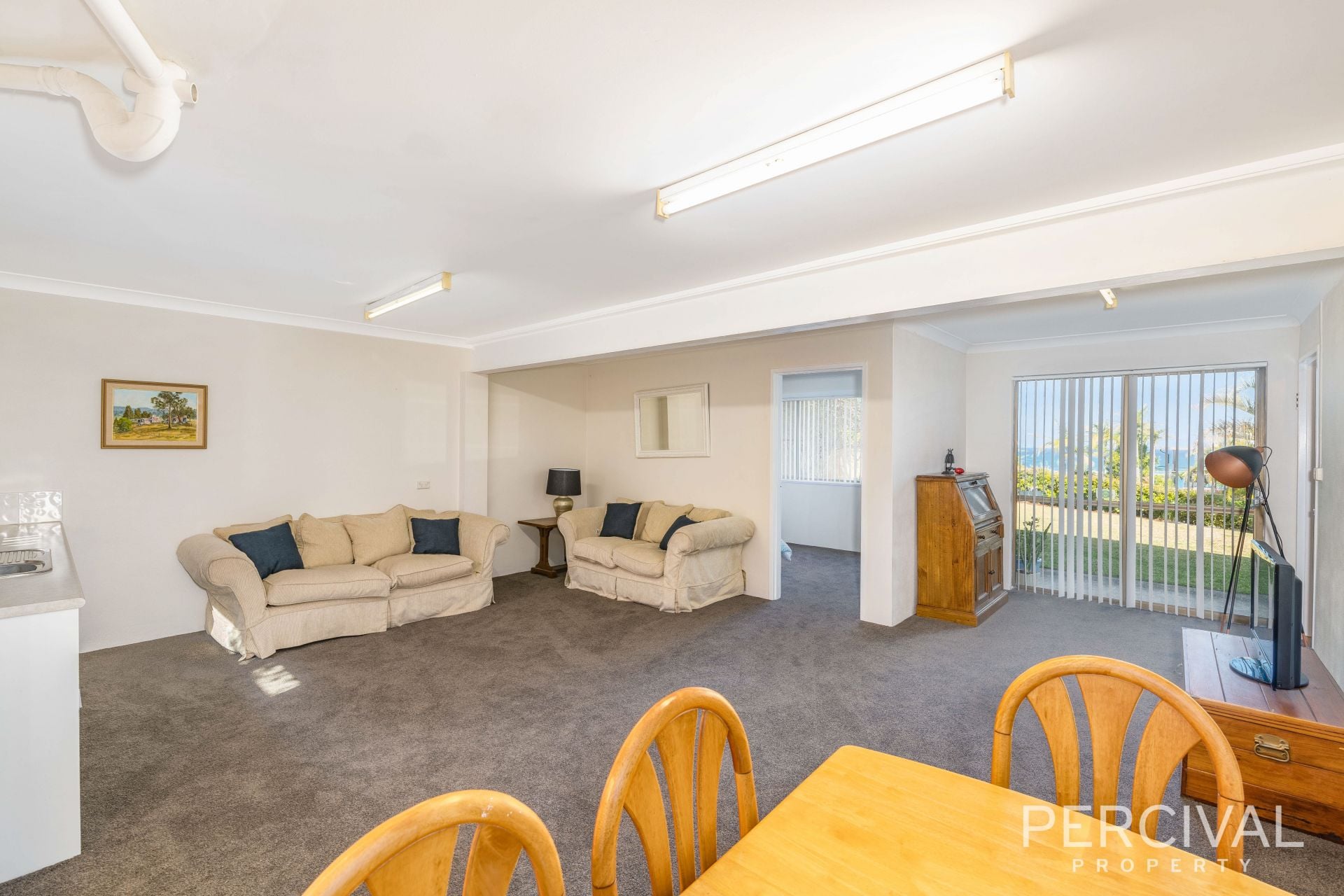37 Crummer Street Port Macquarie NSW, Port Macquarie - Thumbnail 7
