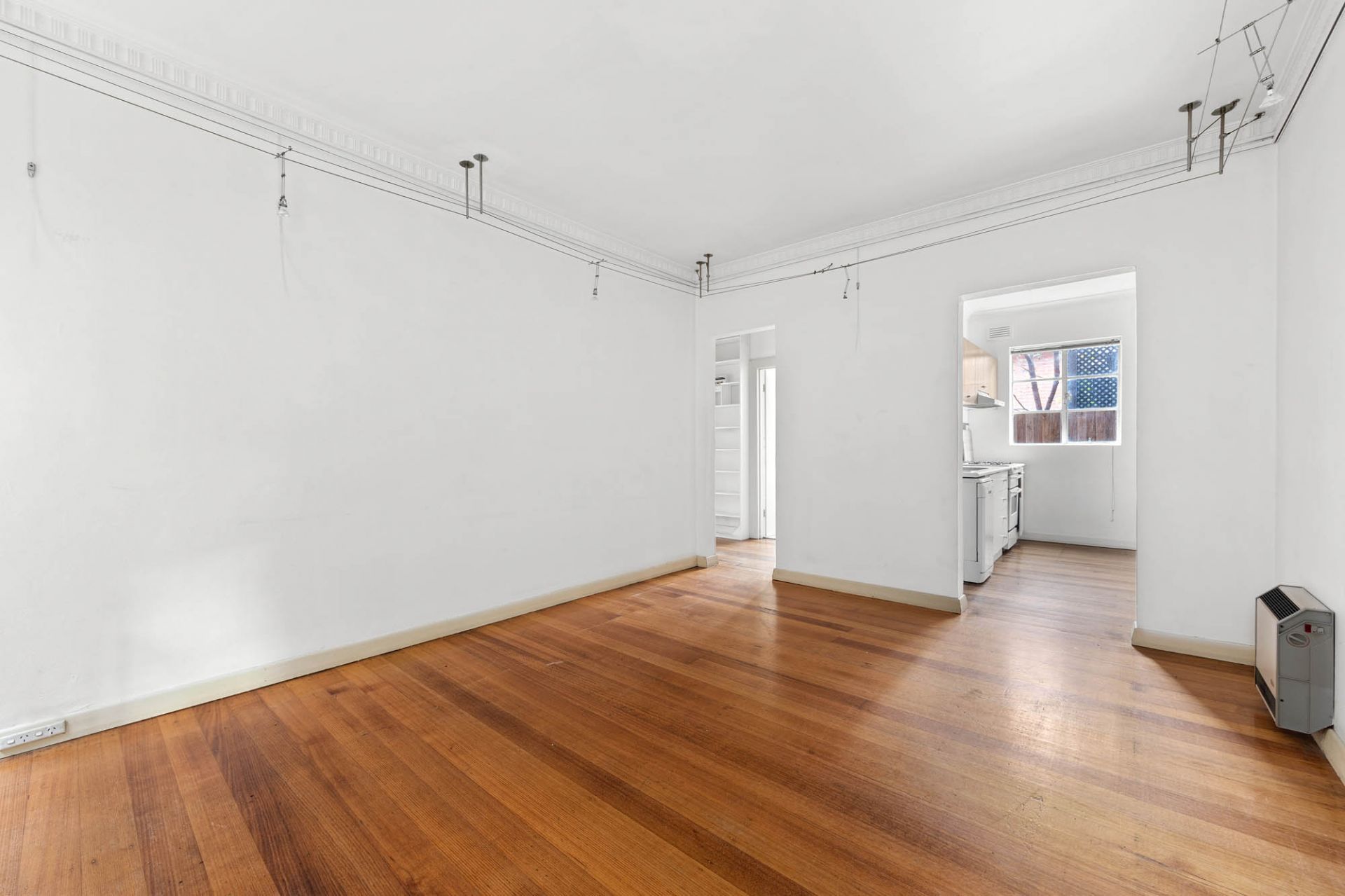 4/2 Southey Street, Elwood - Thumbnail 5