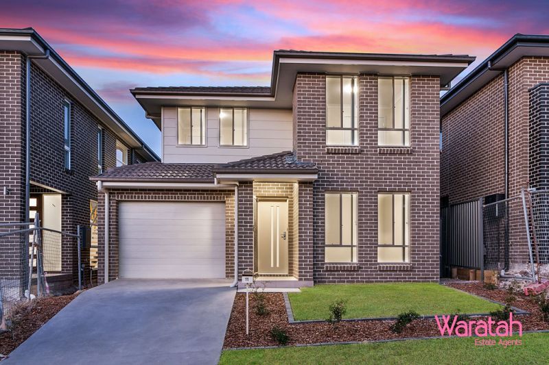 Schofields Waratah Estate Agents