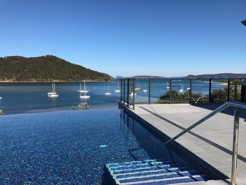 Real Estate For Sale 214/4749 The Esplanade Ettalong Beach , NSW