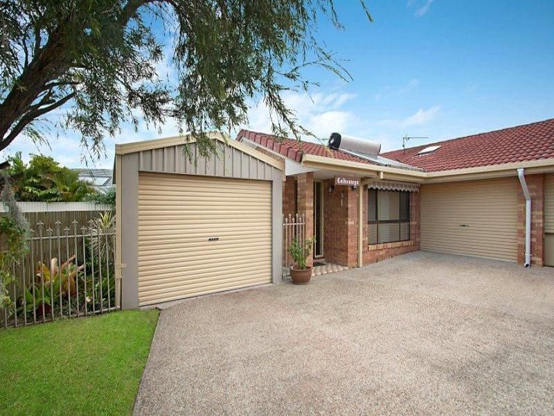 2/100 Caloola Drive, TWEED HEADS, Tweed Heads - Thumbnail 7