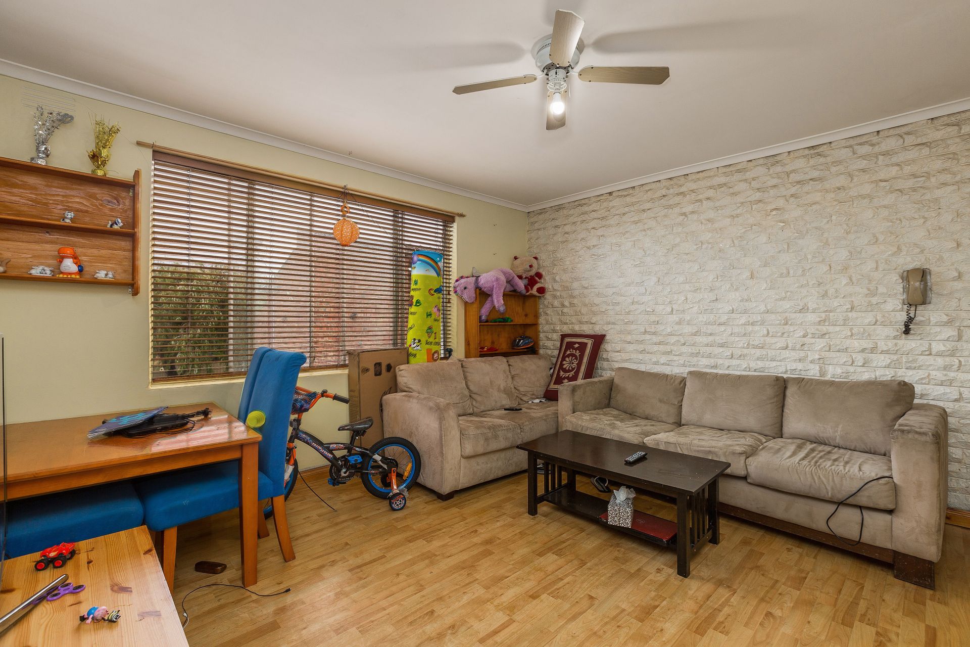 8/108 Rupert Street, West Footscray - Thumbnail 3