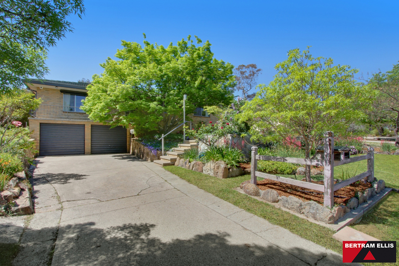 4 Rowell Place, Weston - Thumbnail 2