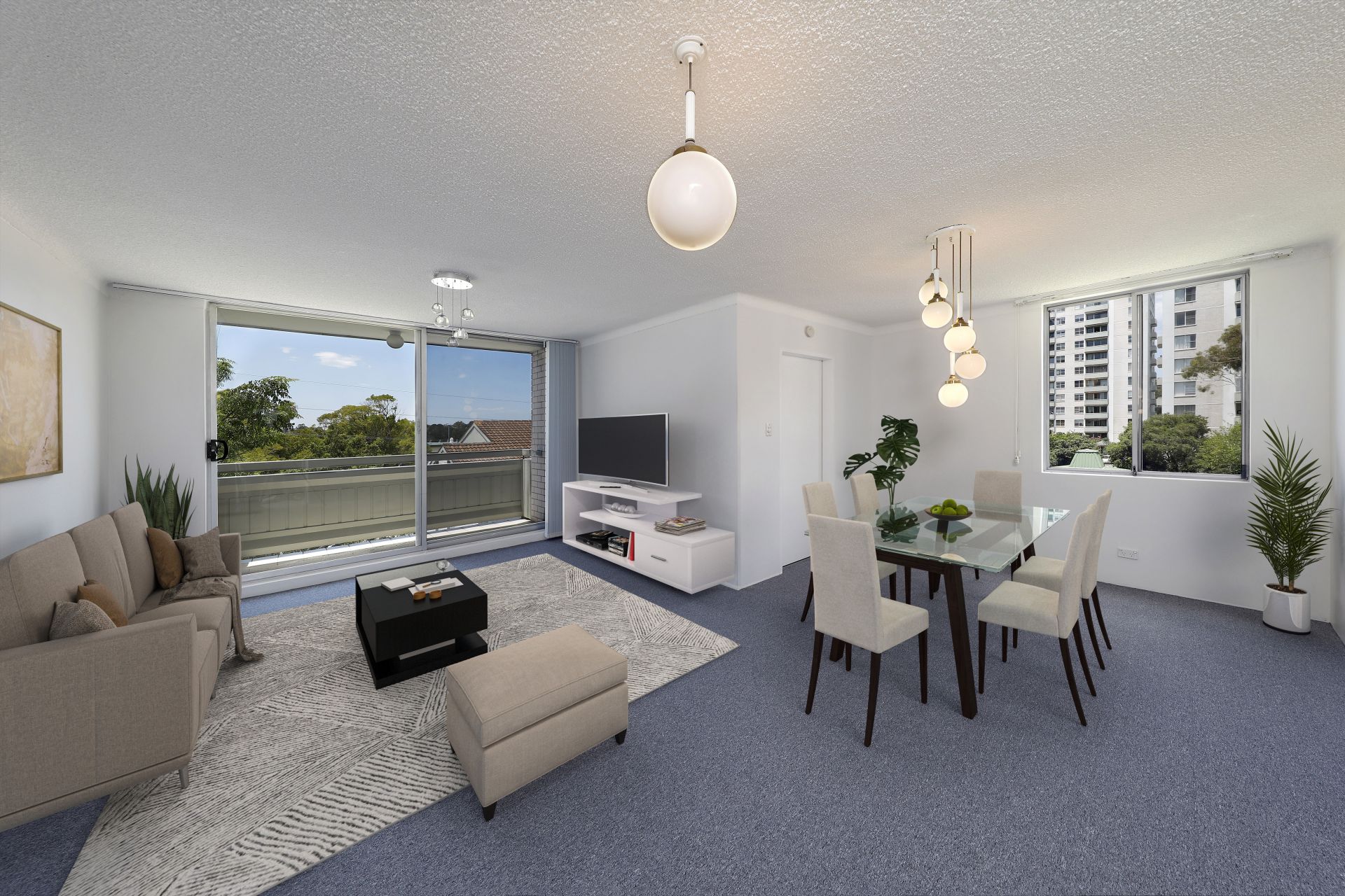 14A/5-29 Wandella Road, Miranda, Miranda - Thumbnail 2