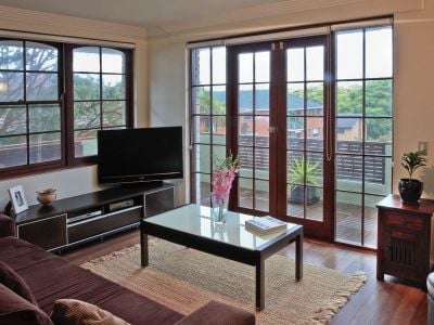 SOLD BY CRANSTON SCHWARZ - 0413 142 222