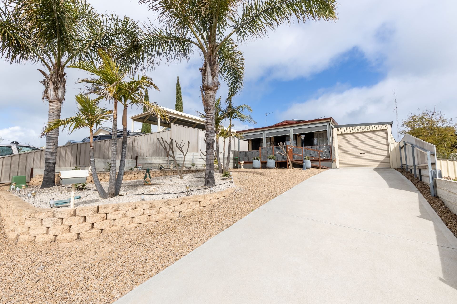 6 Barnes Road Port Broughton SA, Port Broughton - Image 1