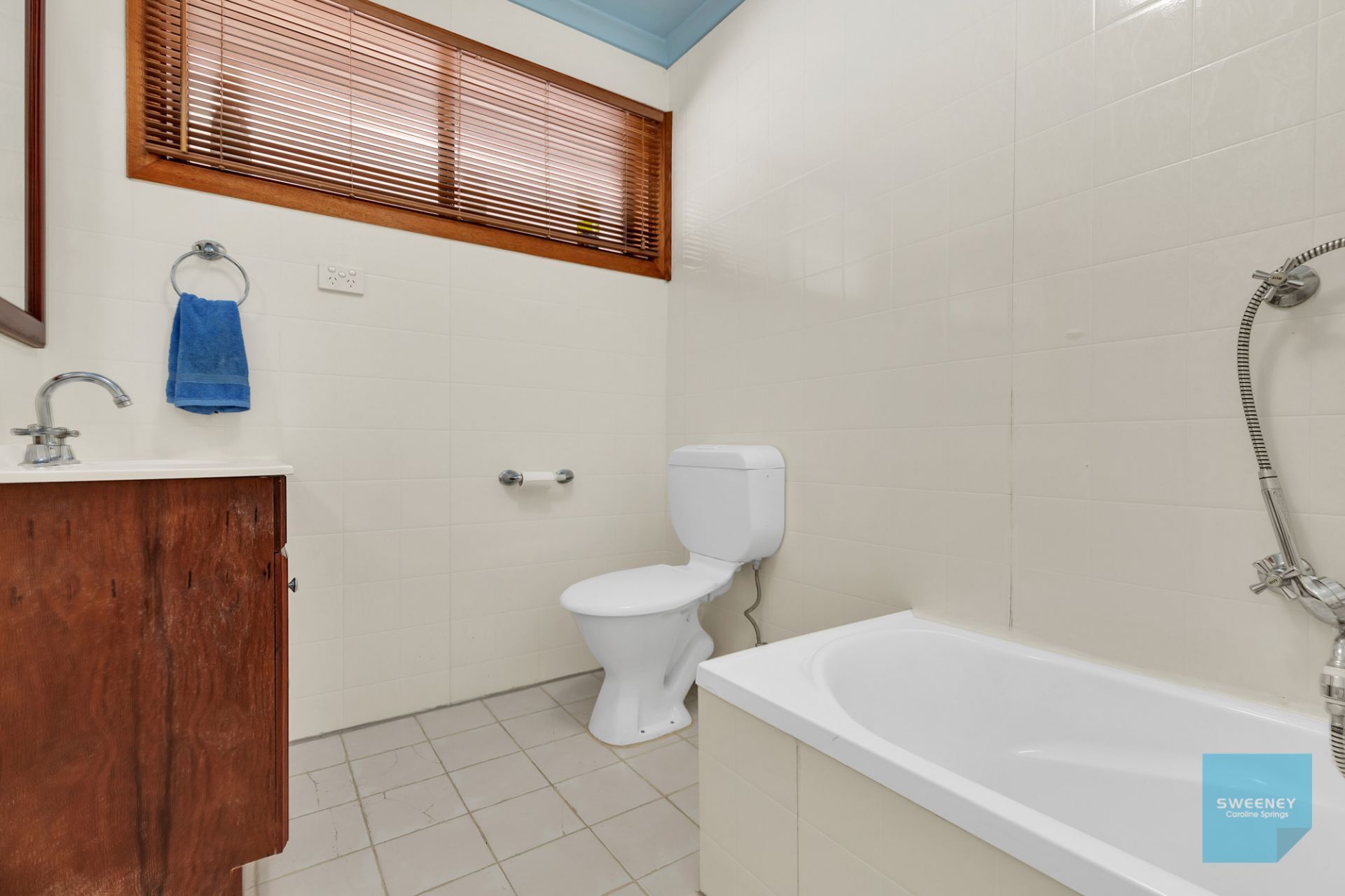 10 Wood Street, Deer Park - Thumbnail 7