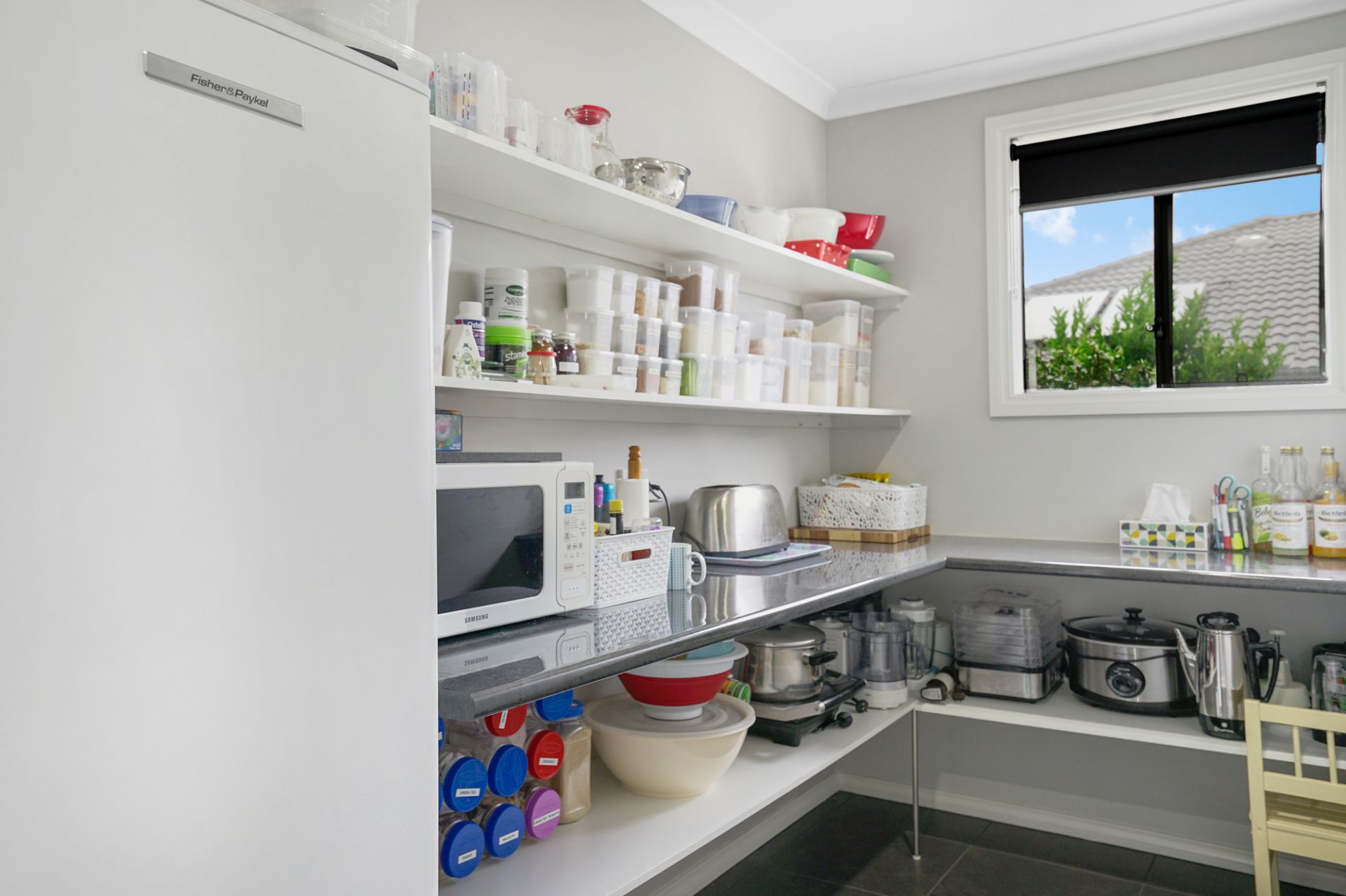 63 Ascot Gardens Drive Delacombe VIC, Delacombe - Thumbnail 7