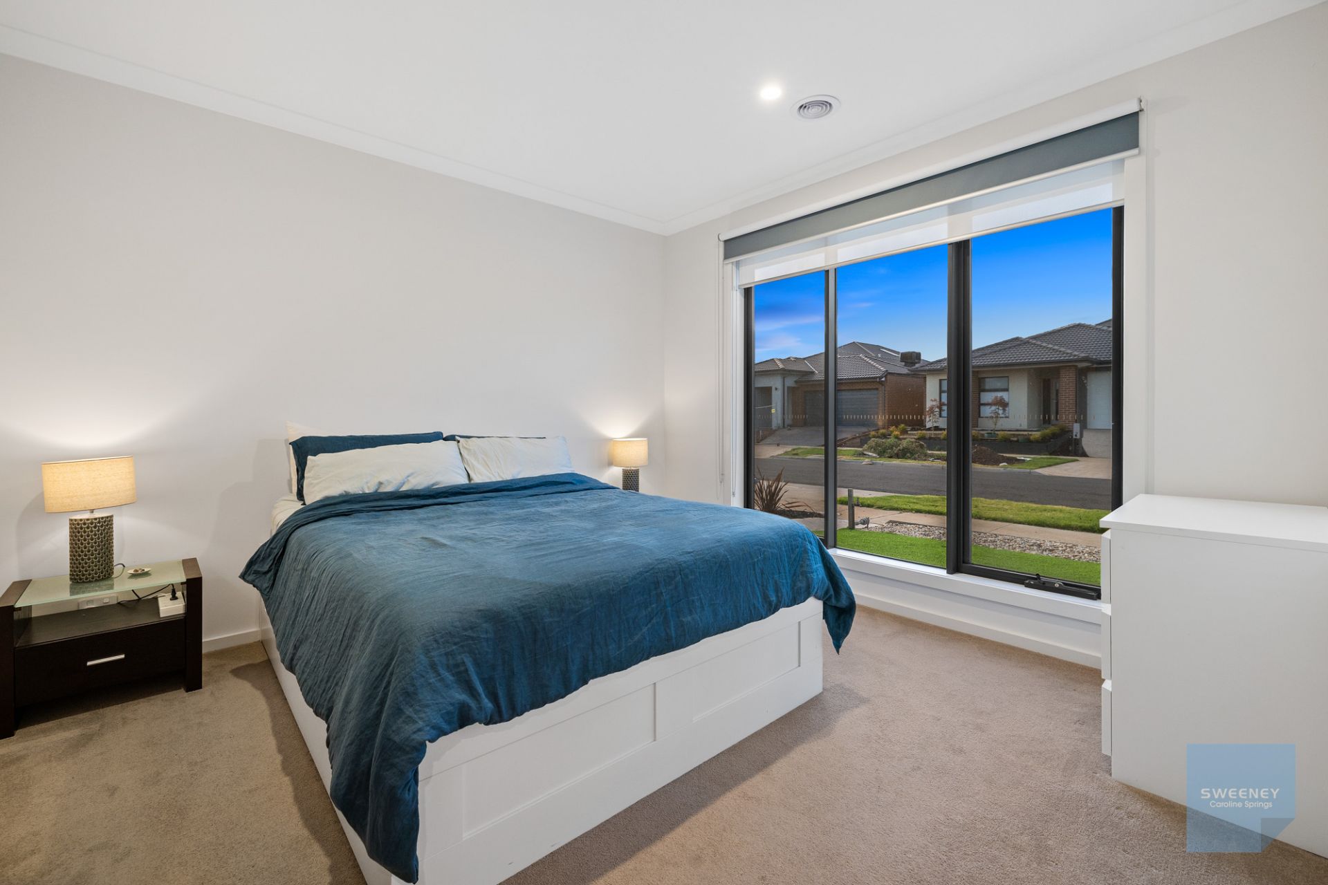 12 Pyrenees Street, Truganina - Thumbnail 8