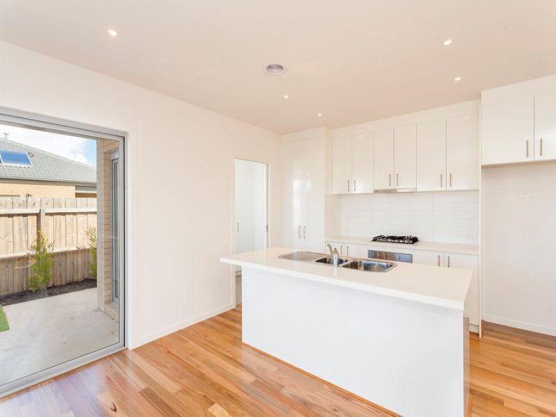 2/22 Curzon Drive OCEAN GROVE VIC, Ocean Grove - Thumbnail 5