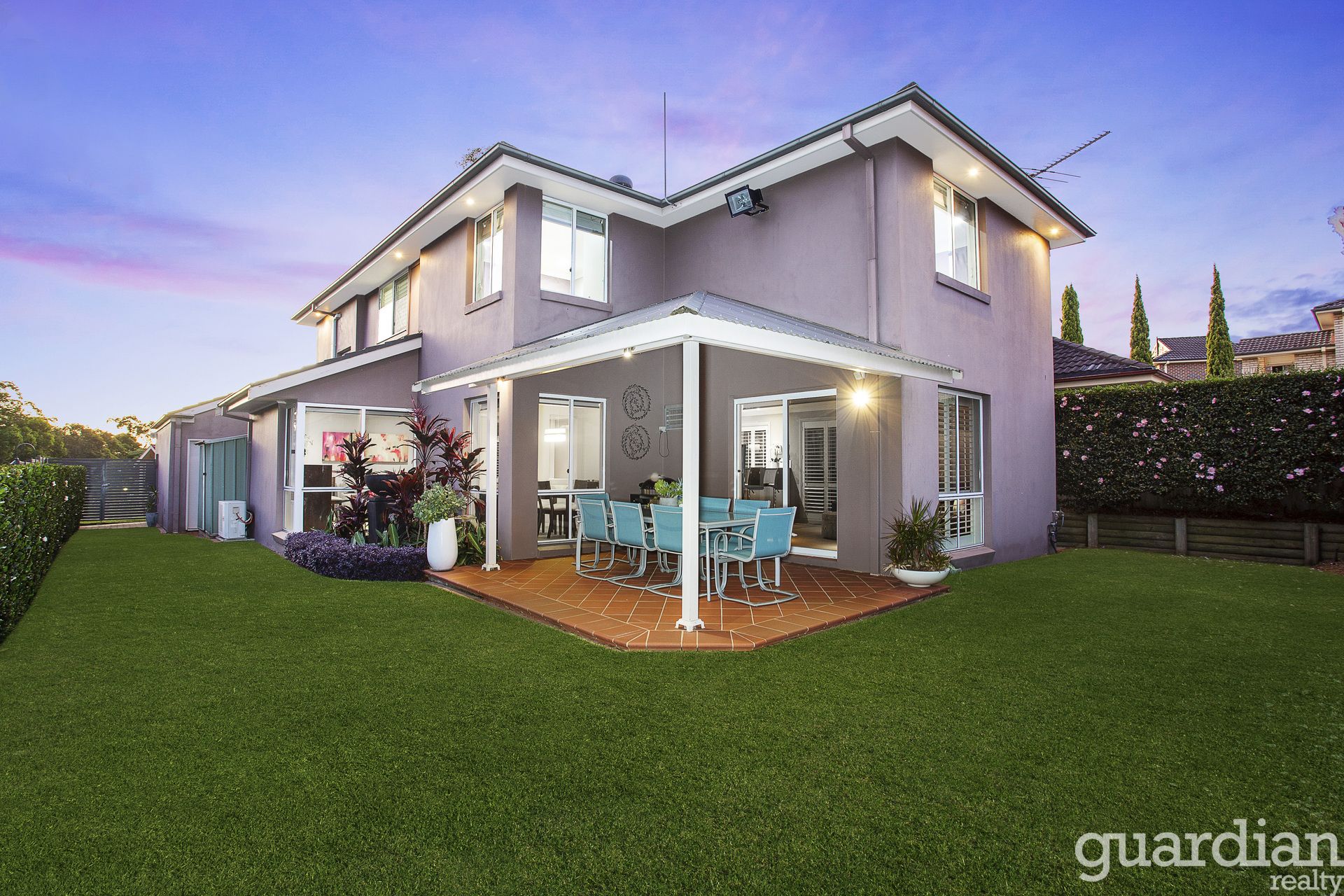 2 Telowie Court Dural NSW, Dural - Thumbnail 2
