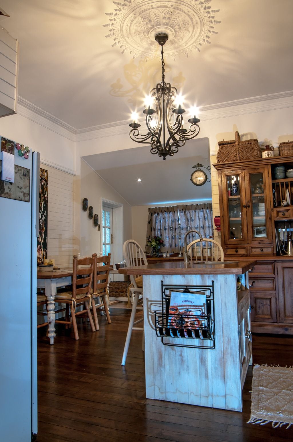 730 Beechwood Road, BEECHWOOD NSW 2446