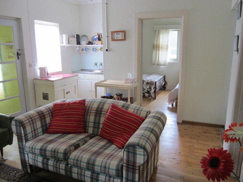 3 Foster Street, Anglesea, VIC, Anglesea - Thumbnail 4