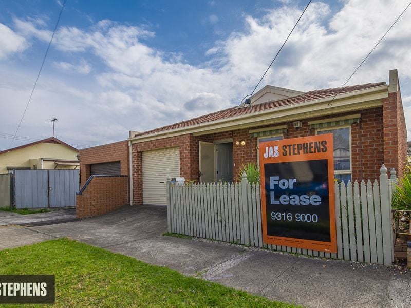 38A Howard Street MAIDSTONE VIC, Maidstone - Thumbnail 2