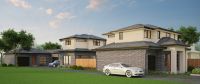 1 Boisdale Avenue