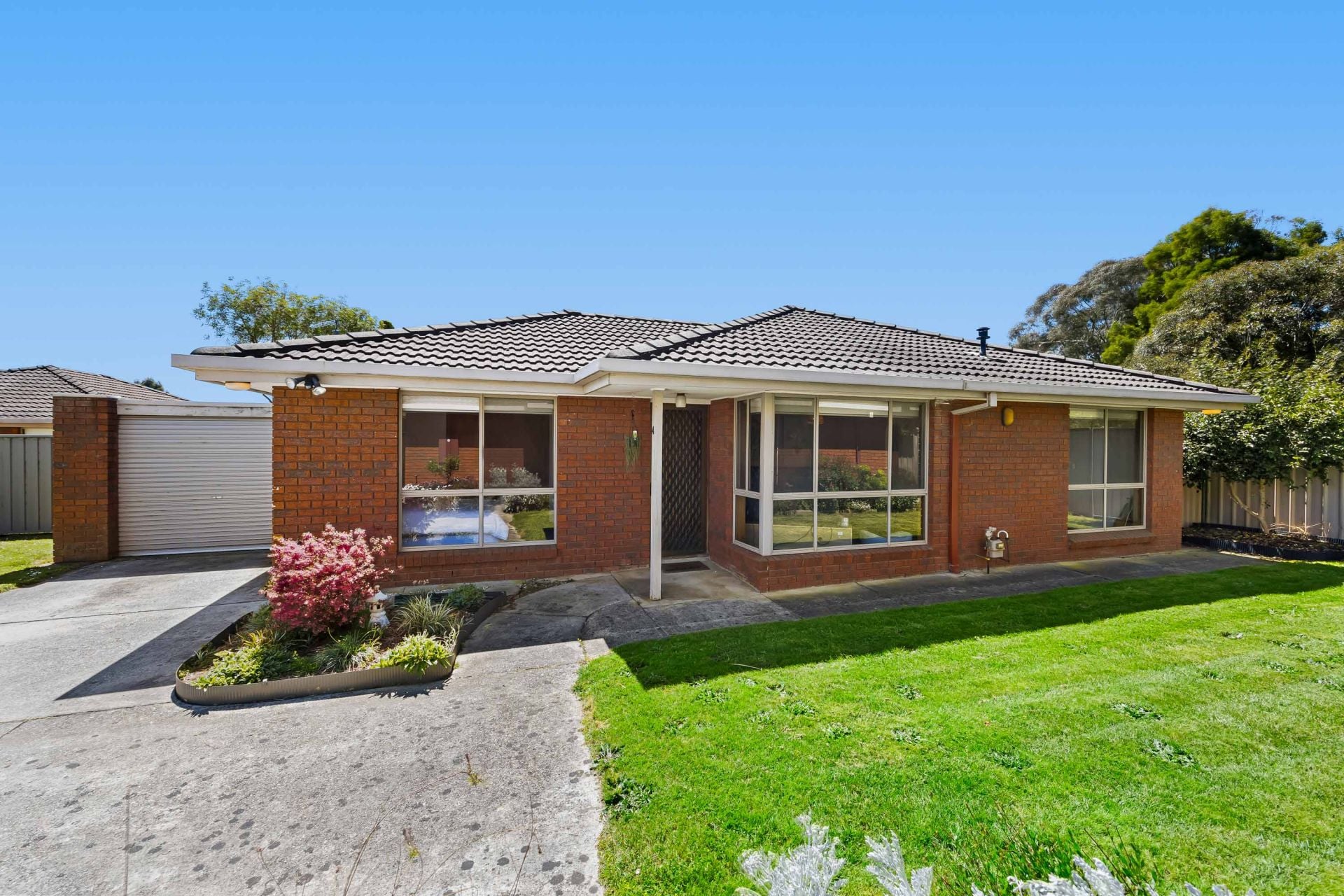 4/14 Canterbury Street, Brown Hill, Brown Hill - Thumbnail 3