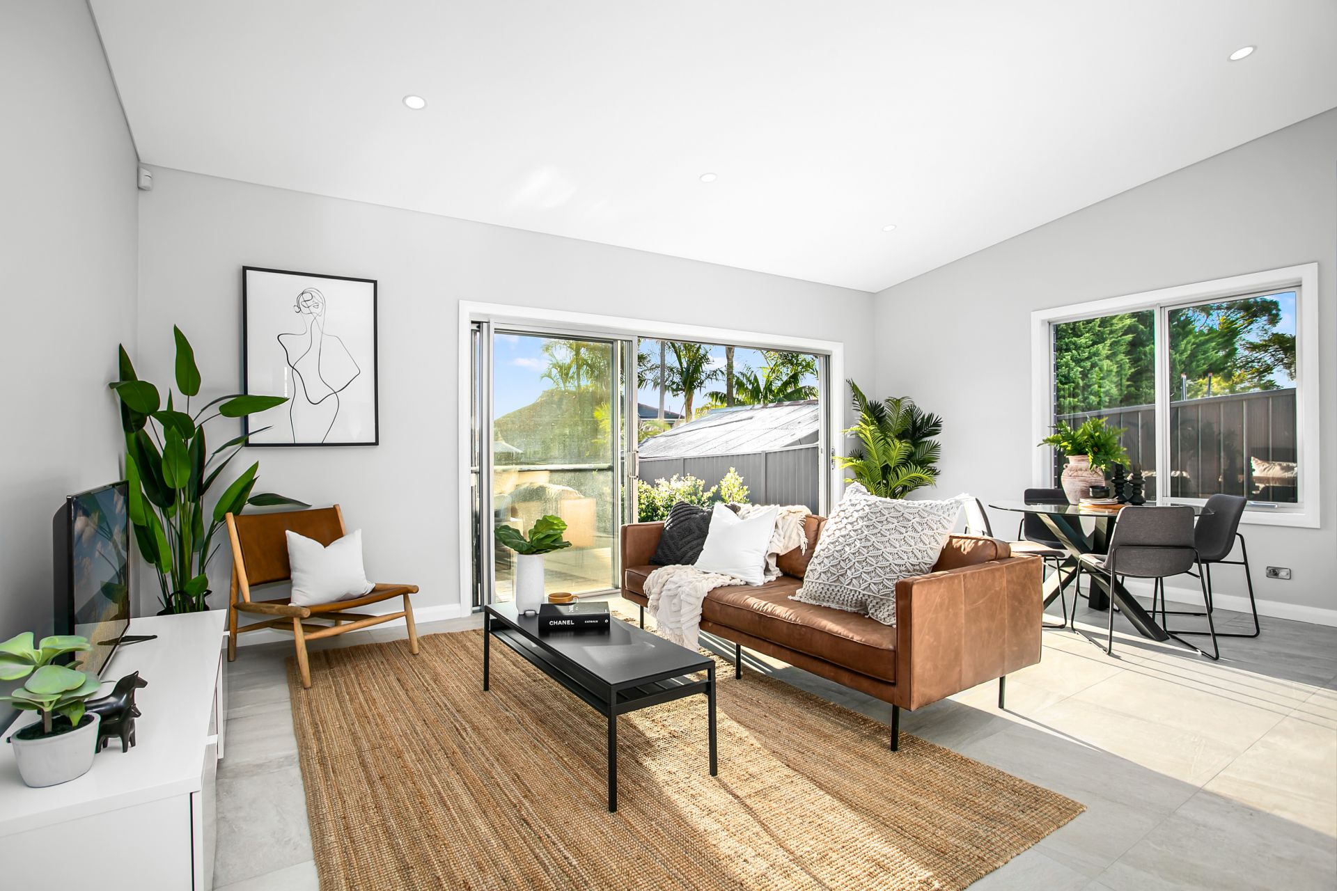 2 Myrtle Street, Loftus, Loftus - Thumbnail 2