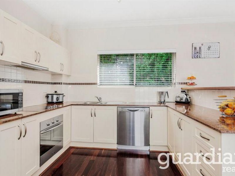 3/5 Arcadia Road GALSTON NSW, Galston - Thumbnail 4