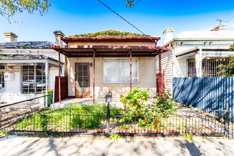 53 Ryan Street, Footscray - Thumbnail 2