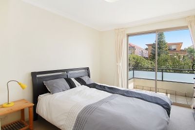 3/23 Alexander Street COOGEE NSW, Coogee - Thumbnail 5