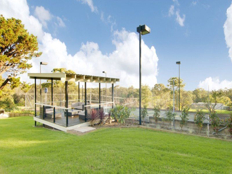 722A Old Northern Road, Dural - Thumbnail 4