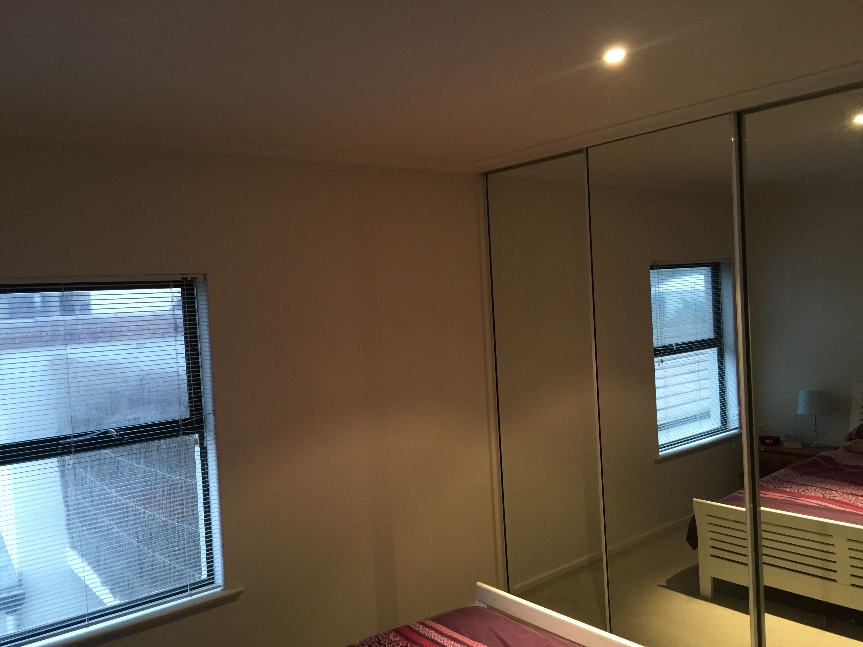 15/267 The Esplanade Henley Beach 5022