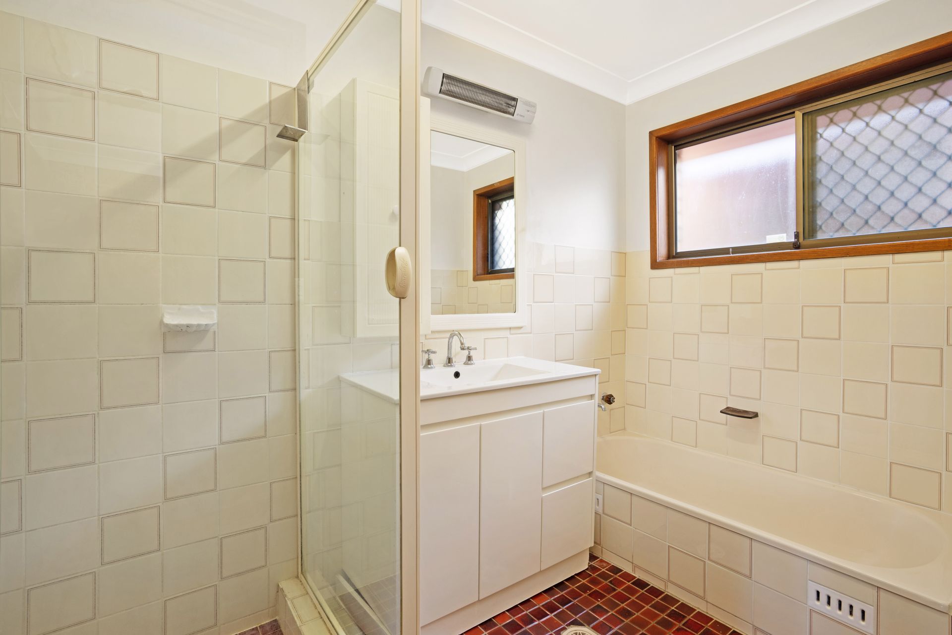 4/10 Newcastle Street Cardiff NSW, Cardiff - Thumbnail 8