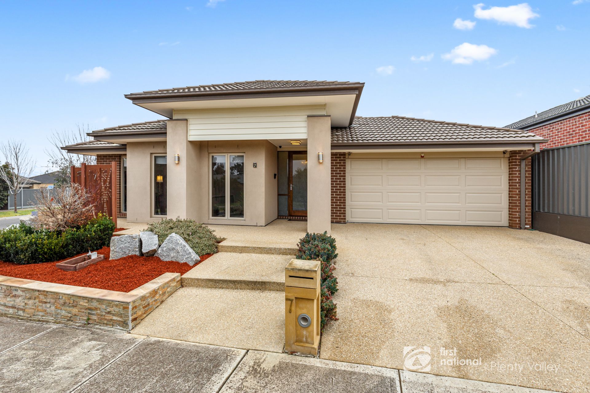 7 Lucerne Street Mernda, Mernda - Thumbnail 3