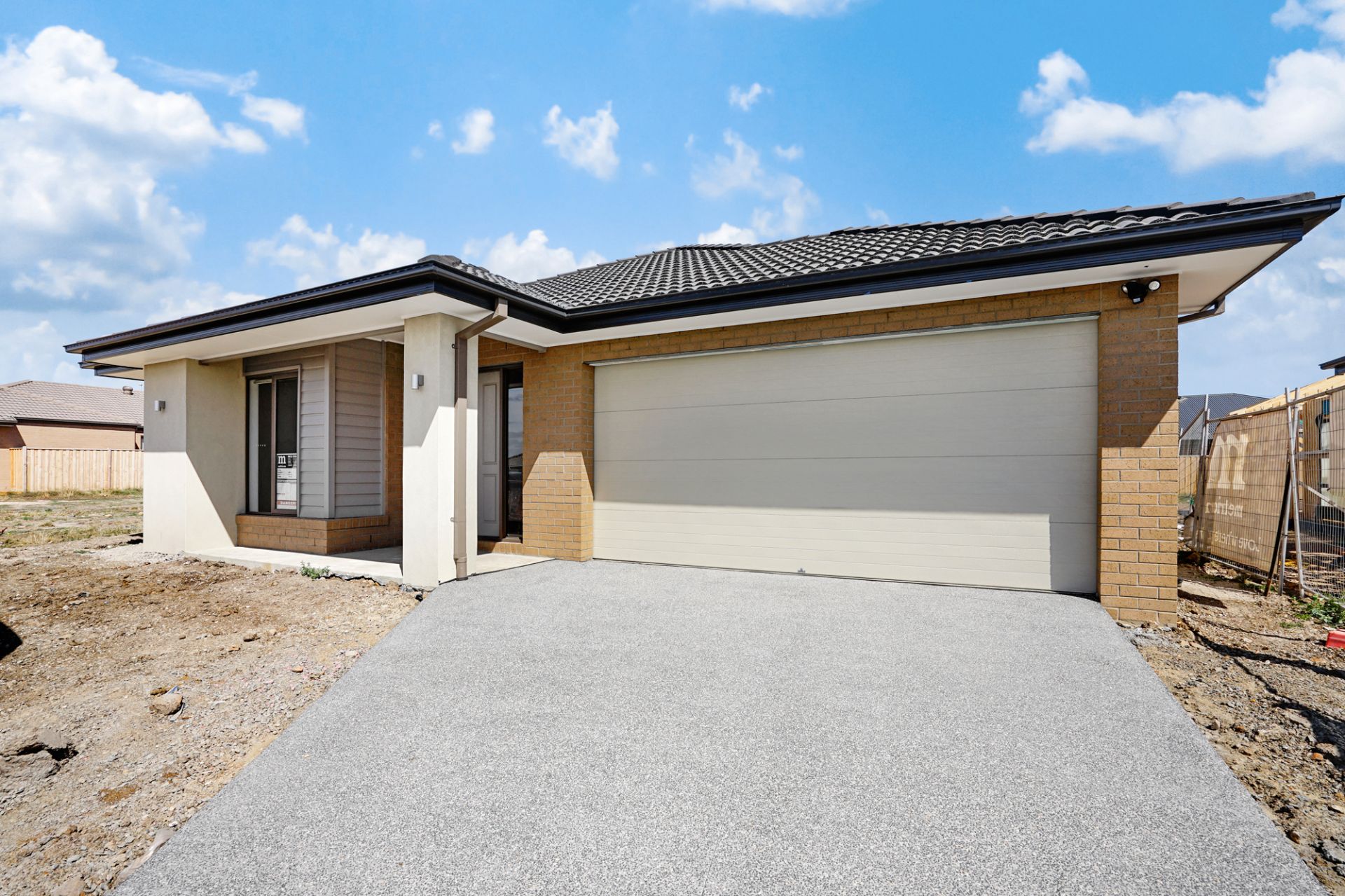 4 Sundance Boulevard, Winter Valley, Winter Valley, Winter Valley - Thumbnail 3