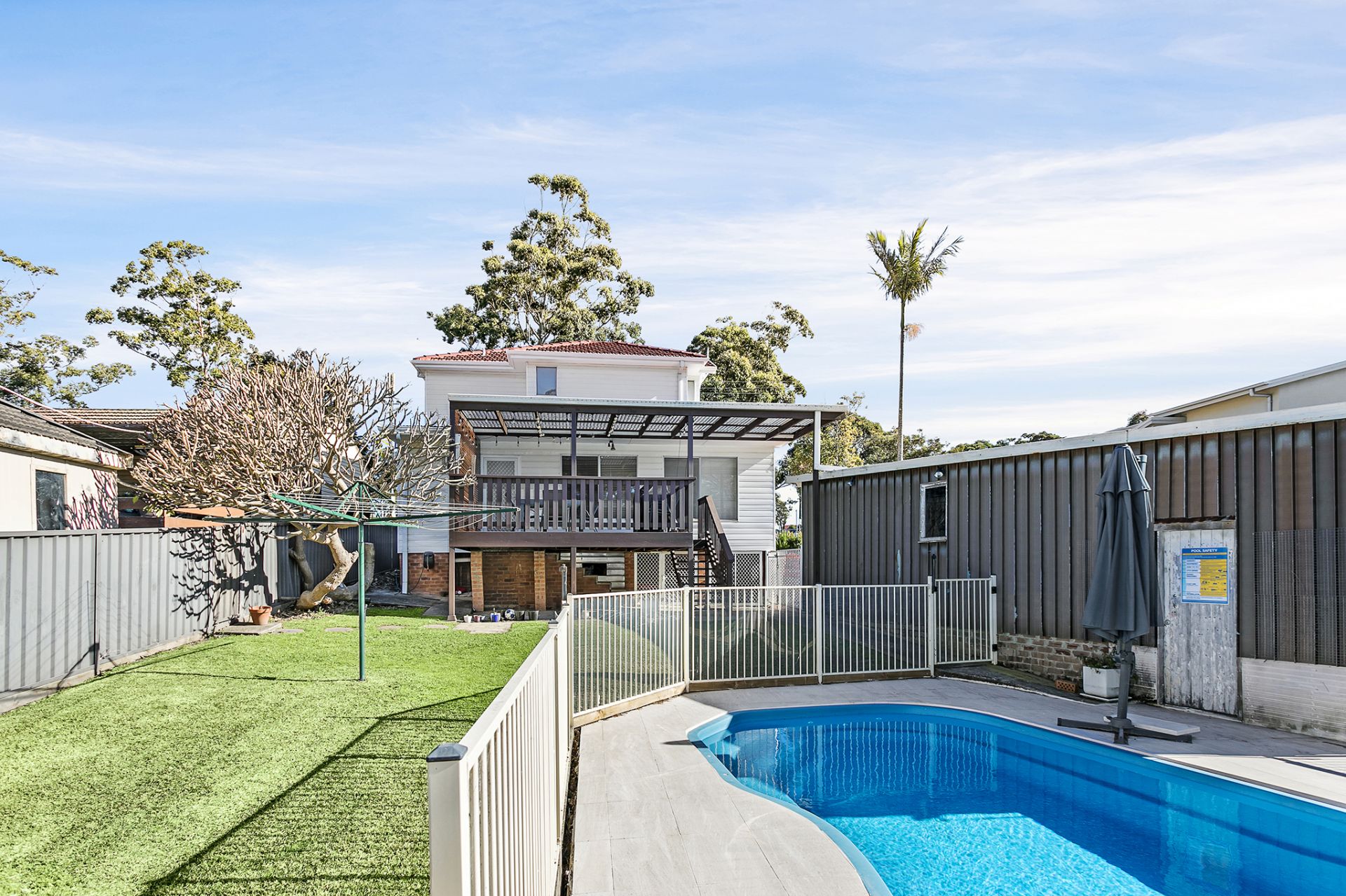 202 Gymea Bay Road Gymea Bay NSW, Gymea Bay - Thumbnail 4