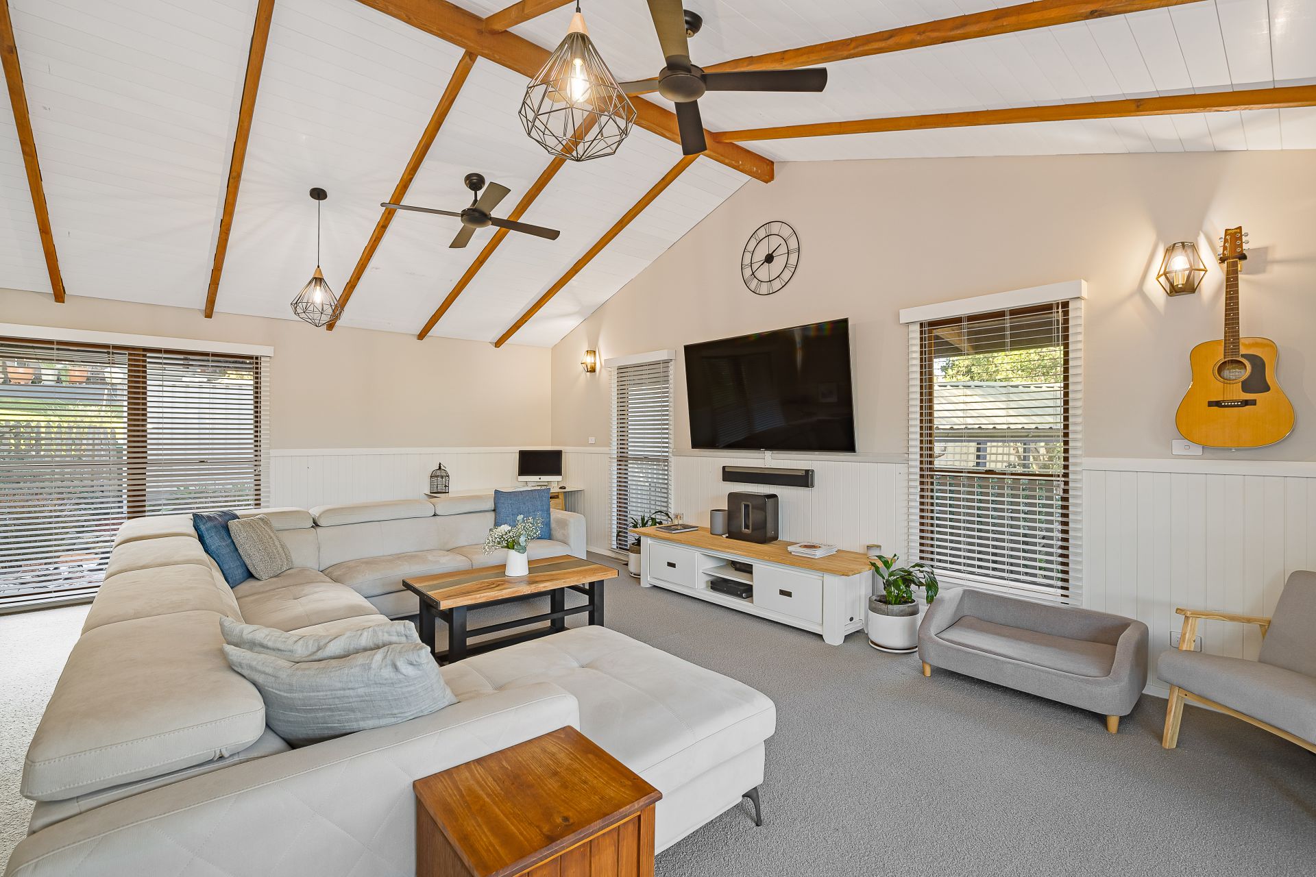 4 Coolac Close Charlestown NSW, Charlestown - Thumbnail 6