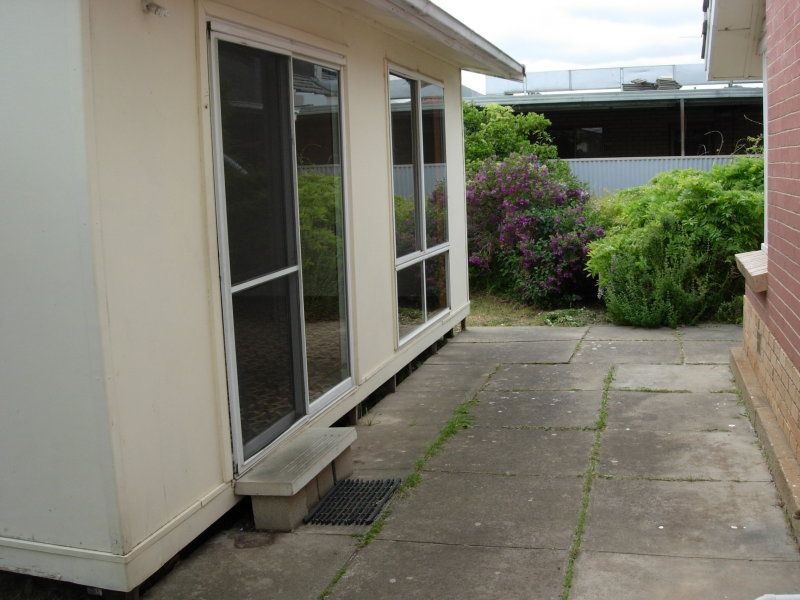 32 Pildappa Avenue Park Holme 5043