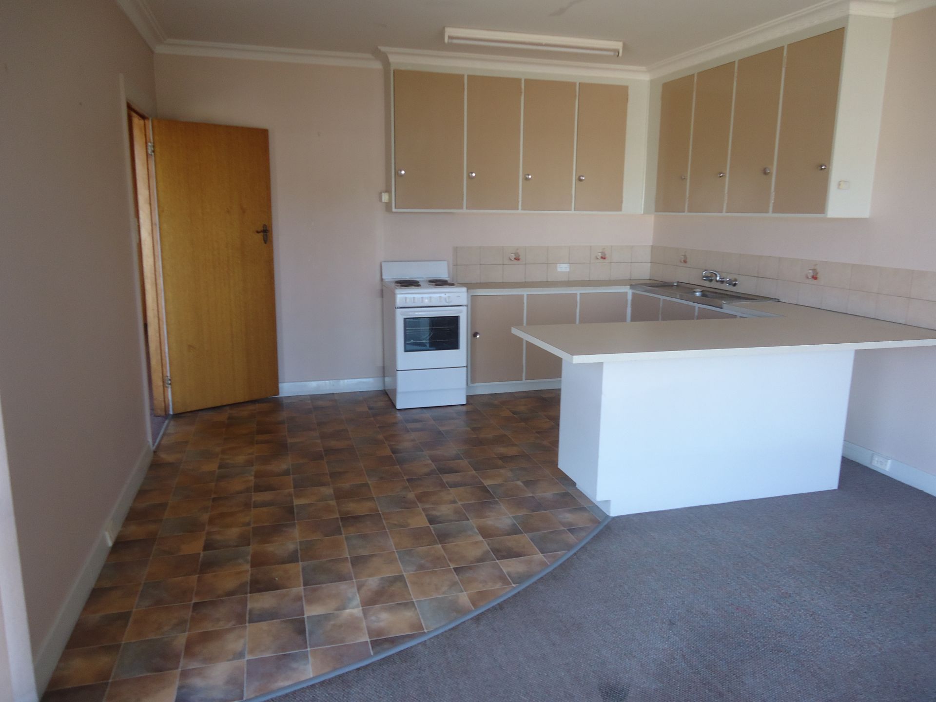 3/139 Best Street, Devonport