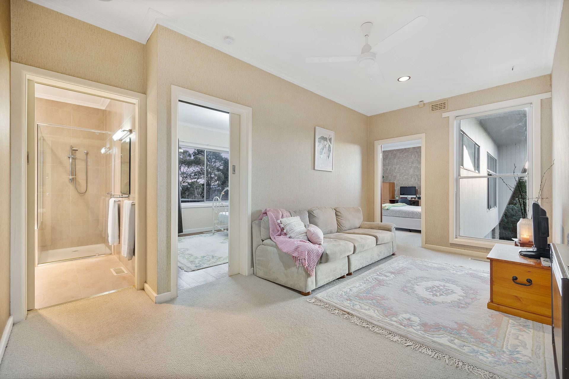 18 Hillcrest Road, Nerrina, Nerrina, Nerrina - Thumbnail 7