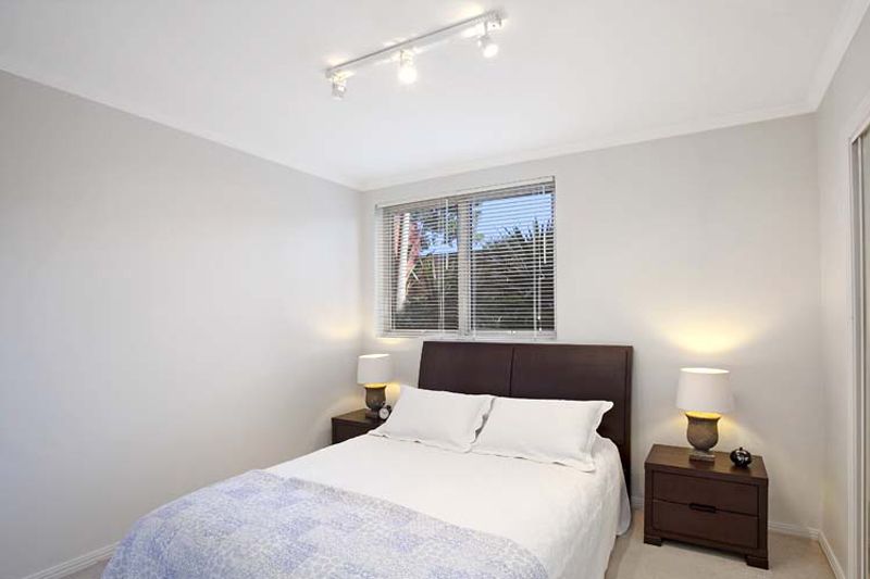 104/8 Yara Avenue, Rozelle