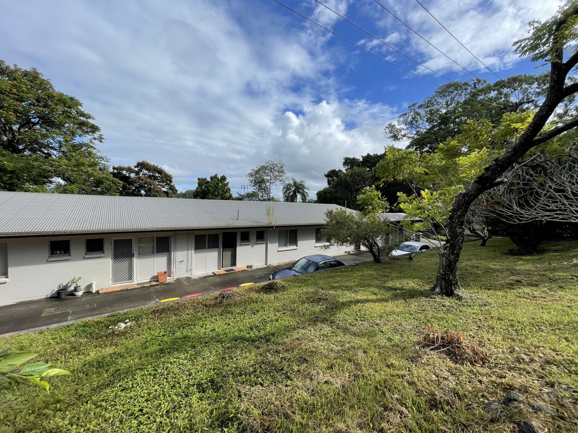 40-50 Horseshoe Bend Buderim QLD, Buderim - Thumbnail 3