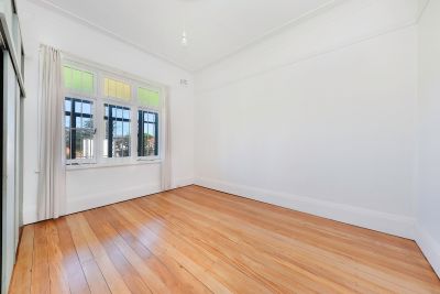 347 Arden Street Coogee NSW, Coogee - Thumbnail 7