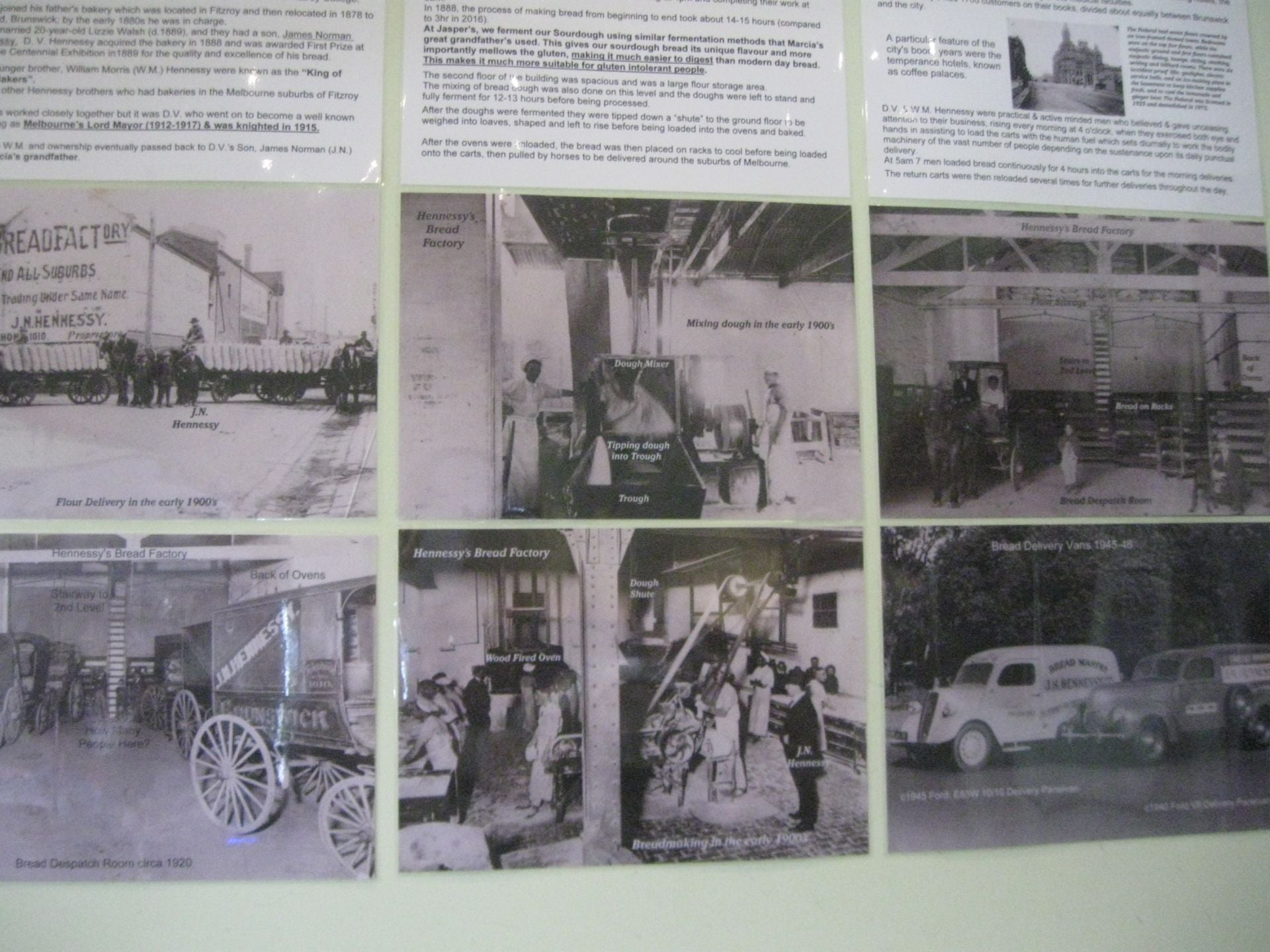 Noosaville, Noosaville - Thumbnail 6