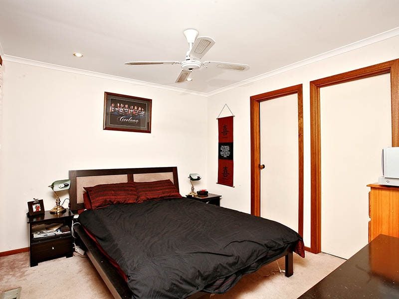 1 Grant Court SOUTH MORANG, South Morang - Thumbnail 6