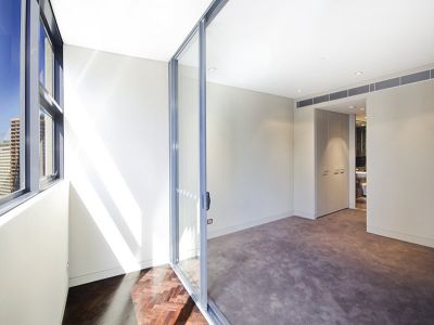 20C/171 Gloucester Street, SYDNEY NSW 2000, Sydney - Thumbnail 2