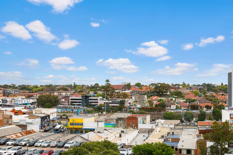 Real Estate For Sale 59/26 Market Street Rockdale , NSW