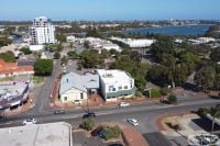 4 Sutton Street, Mandurah, Mandurah - Thumbnail 4