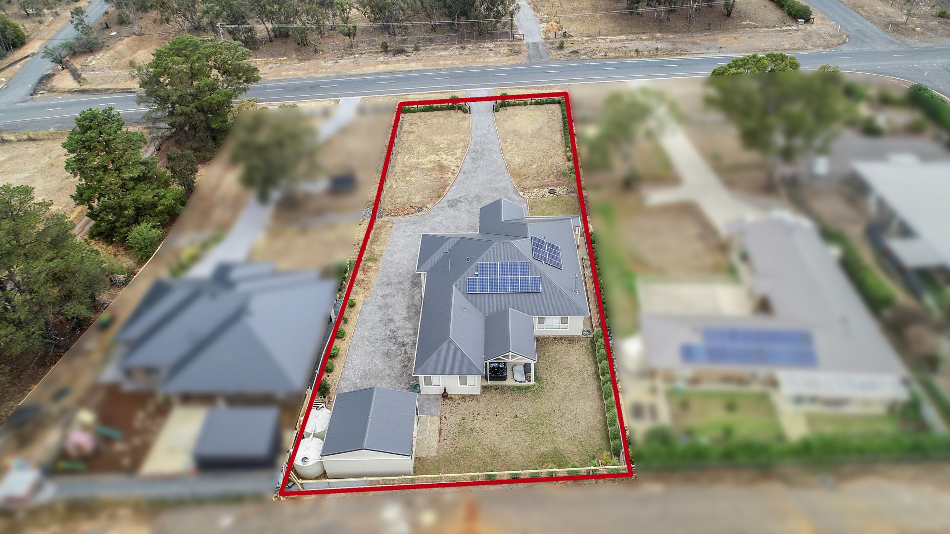 257 Addison Street, Goulburn Goulburn First National Real Estate