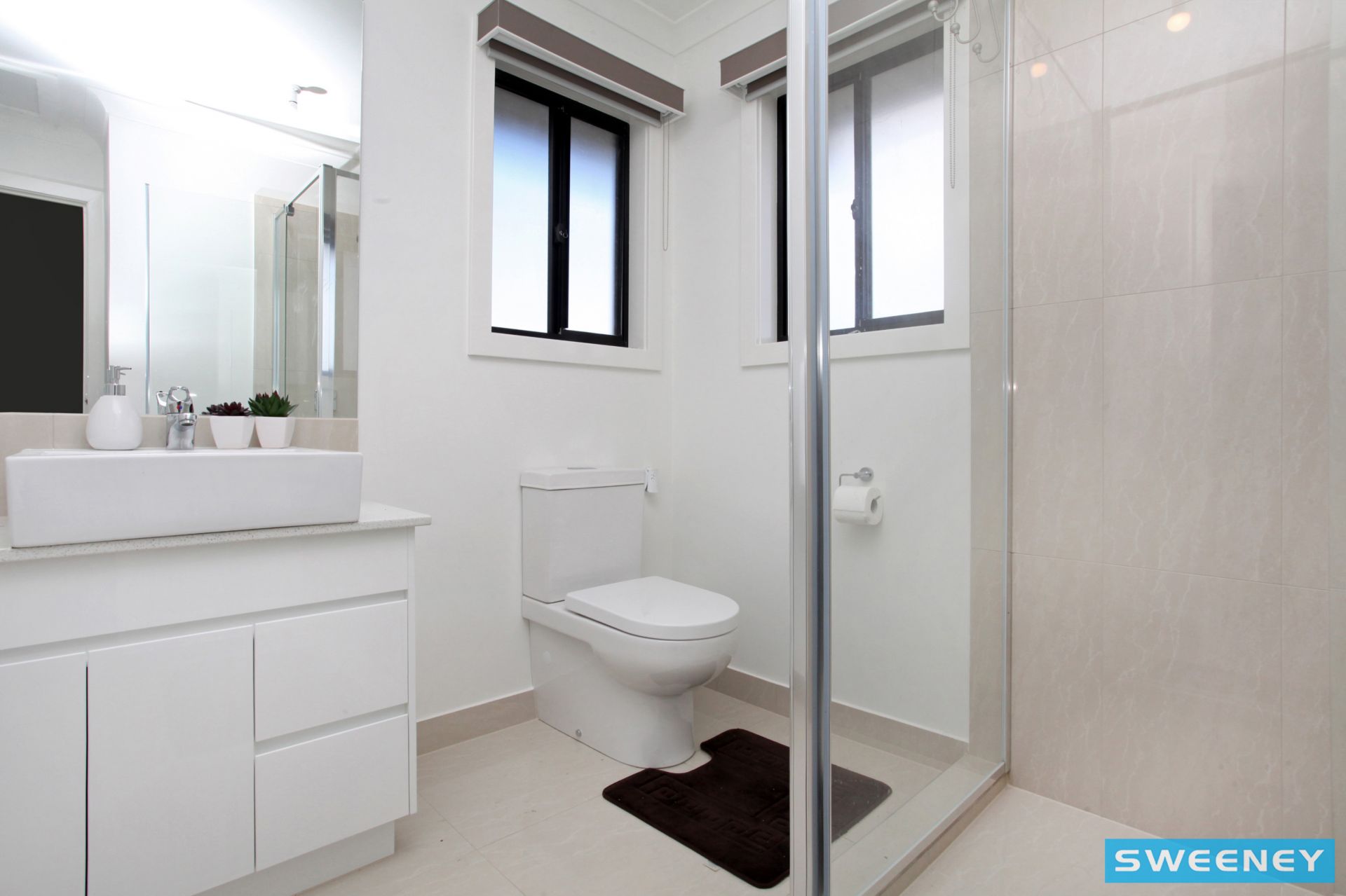 1/63 Victoria Road, Sydenham - Thumbnail 7